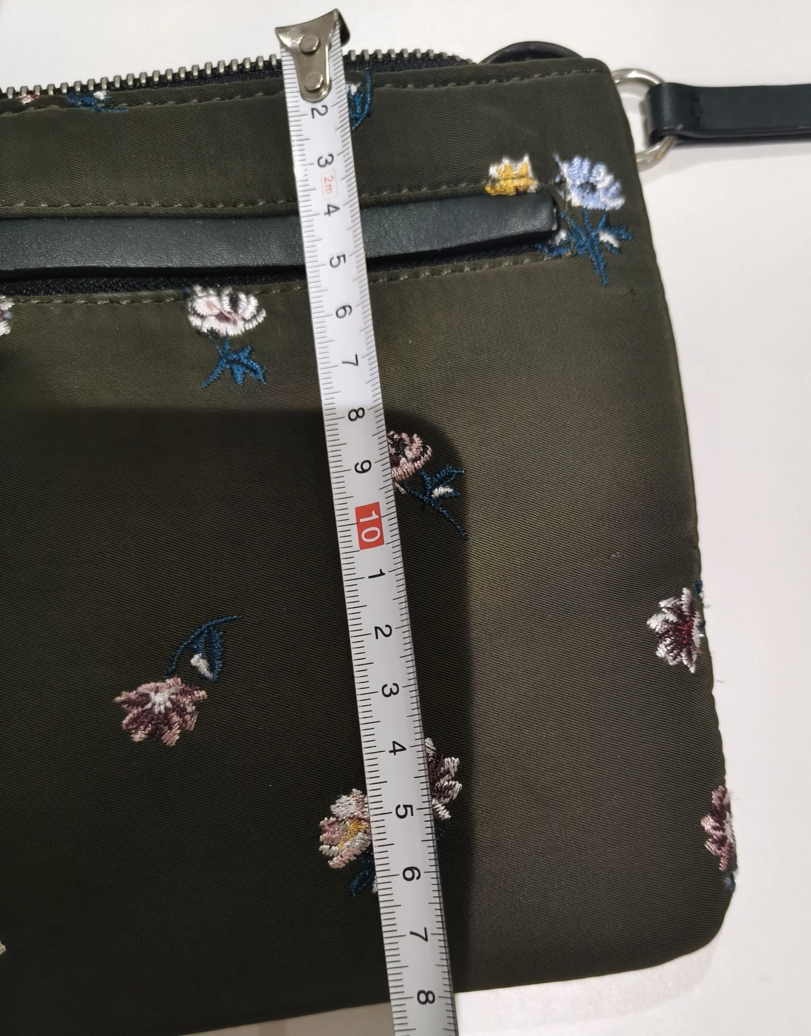 Tas – photo 5